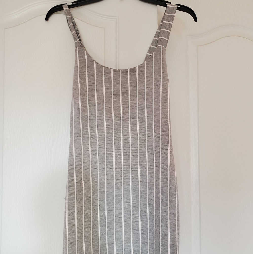 PrettyLittleThing Womens dress